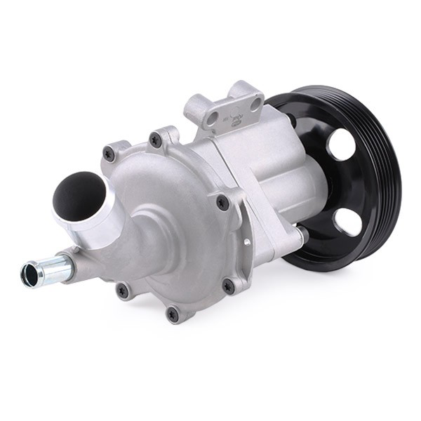 Купити 352316170050 Magneti Marelli Насос охолоджуючої рідини